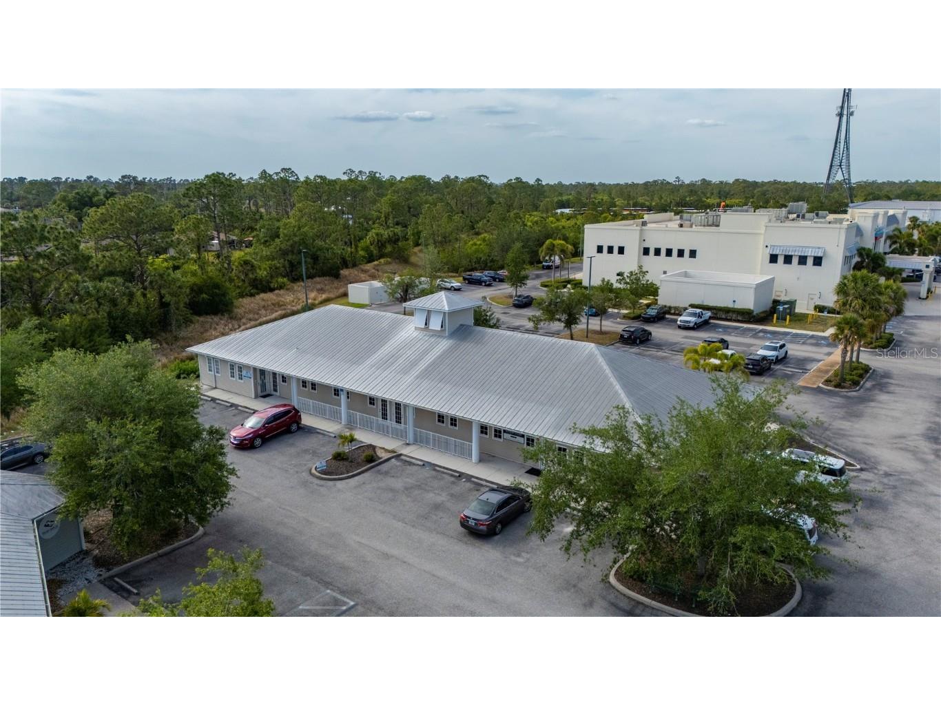 2525 Bobcat Village Center Road North Port FL 34288 C7509161 image12