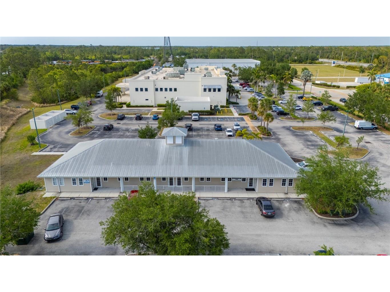 2525 Bobcat Village Center Road North Port FL 34288 C7509161 image13