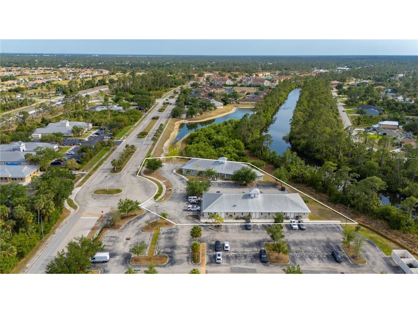 2525 Bobcat Village Center Road North Port FL 34288 C7509161 image15