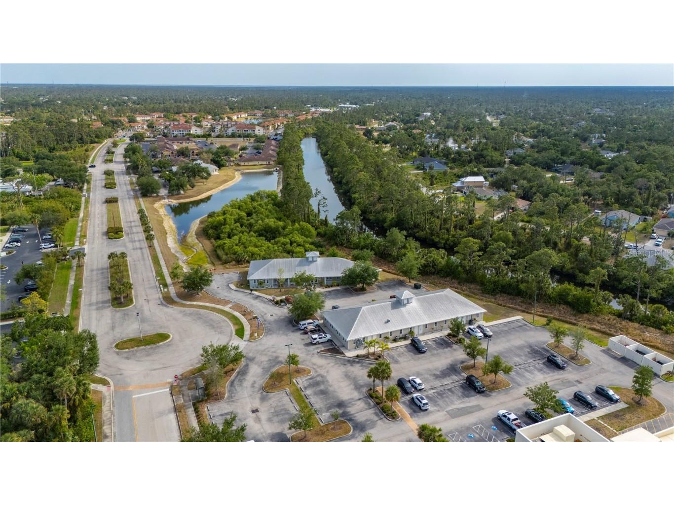 2525 Bobcat Village Center Road North Port FL 34288 C7509161 image16