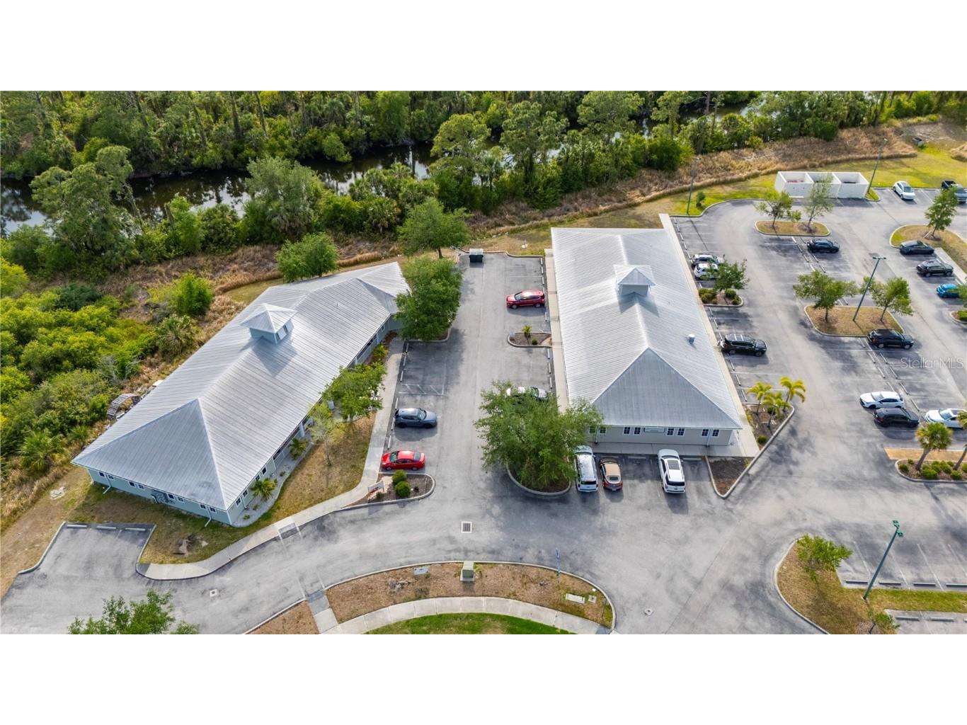 2525 Bobcat Village Center Road North Port FL 34288 C7509161 image17