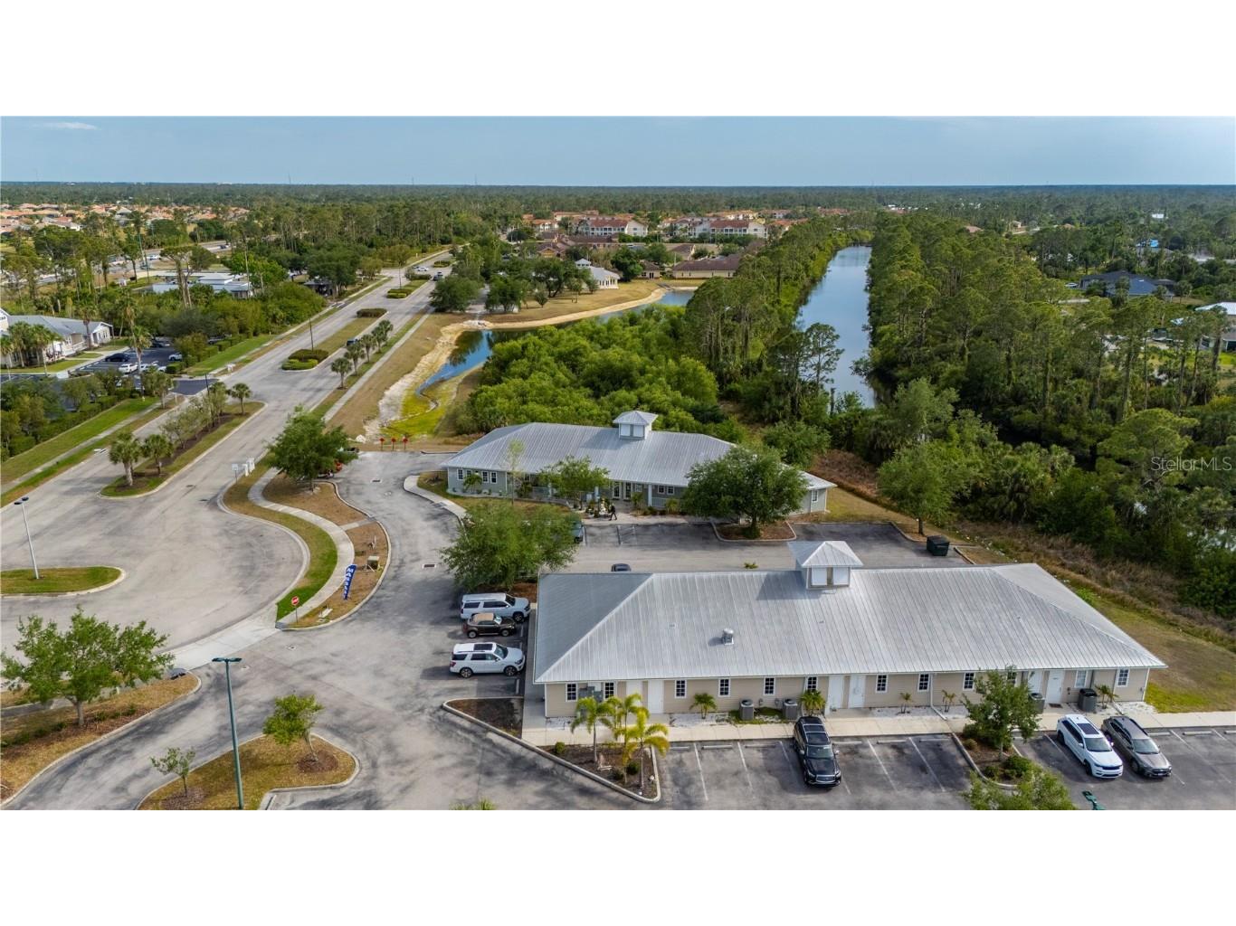 2525 Bobcat Village Center Road North Port FL 34288 C7509161 image2