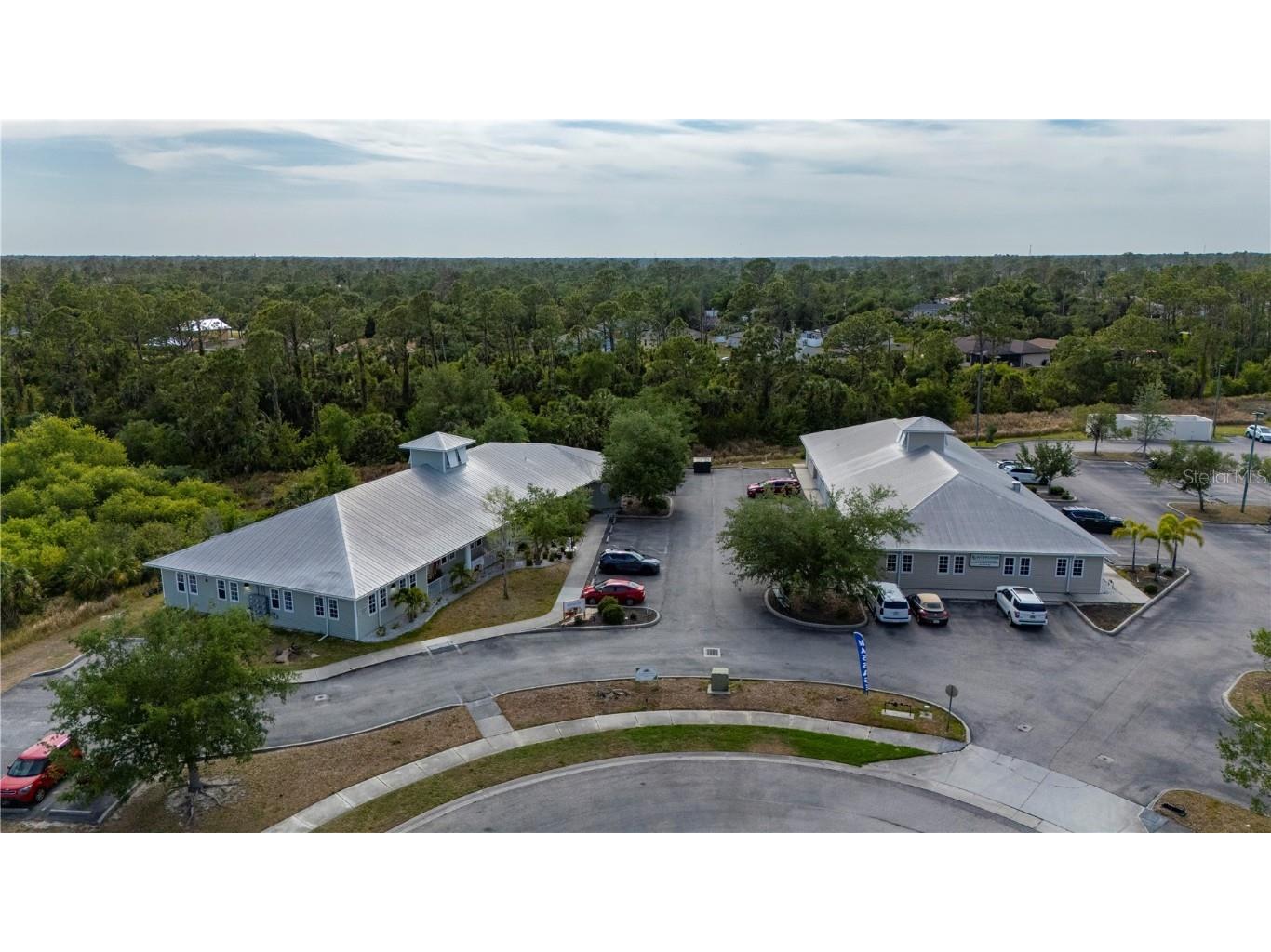 2525 Bobcat Village Center Road North Port FL 34288 C7509161 image3