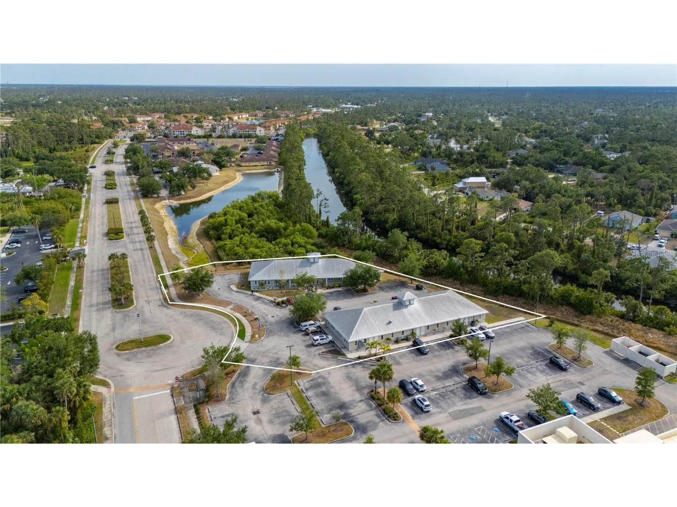 2525 Bobcat Village Center Road North Port FL 34288 C7509161 image4