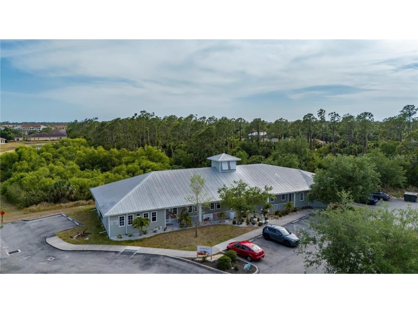 2525 Bobcat Village Center Road North Port FL 34288 C7509161 image5