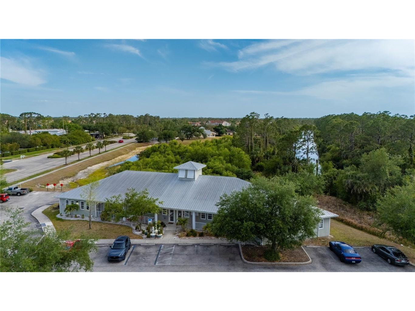 2525 Bobcat Village Center Road North Port FL 34288 C7509161 image6