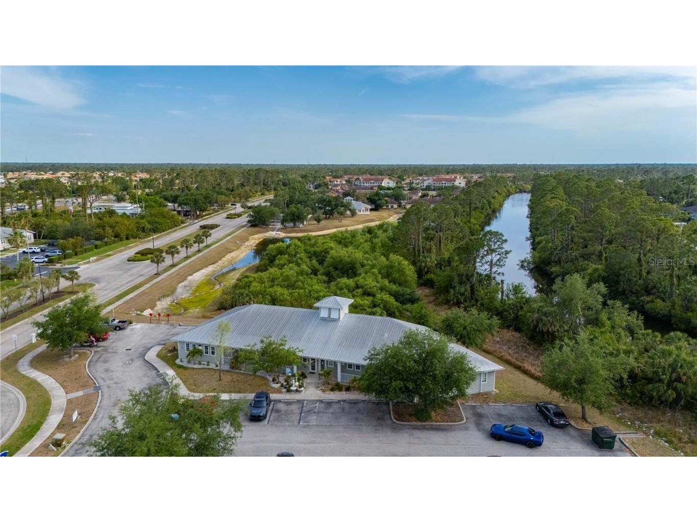 2525 Bobcat Village Center Road North Port FL 34288 C7509161 image7