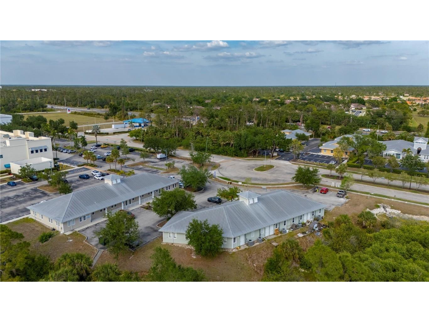 2525 Bobcat Village Center Road North Port FL 34288 C7509161 image8