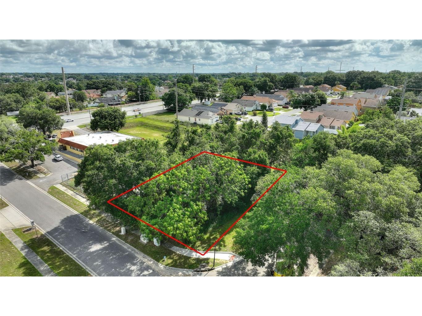 2525 Bon Air Drive Orlando FL 32818 O6116688 image1