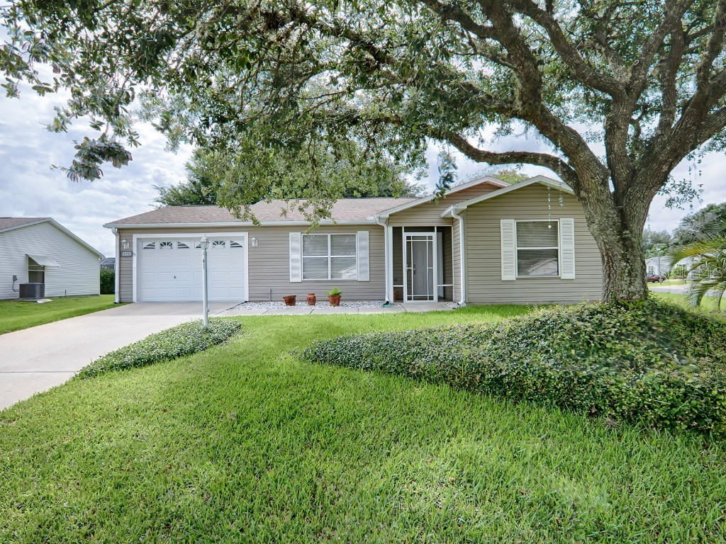 2525 Botello Avenue The Villages FL 32162 G5068754 image1