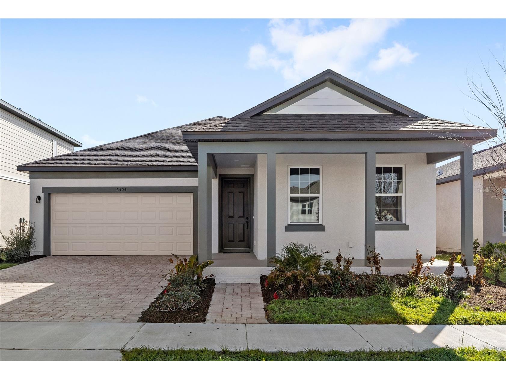 2525 Broadwing Street Kissimmee FL 34746 O6387793 image1
