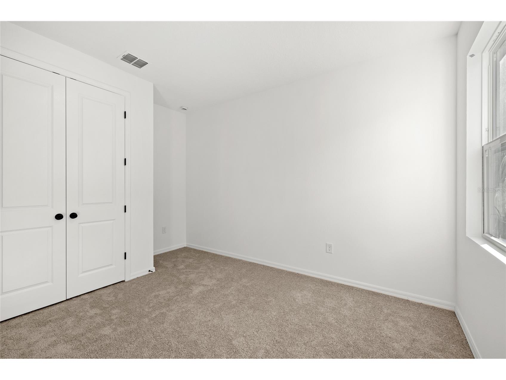 2525 Broadwing Street Kissimmee FL 34746 O6387793 image10