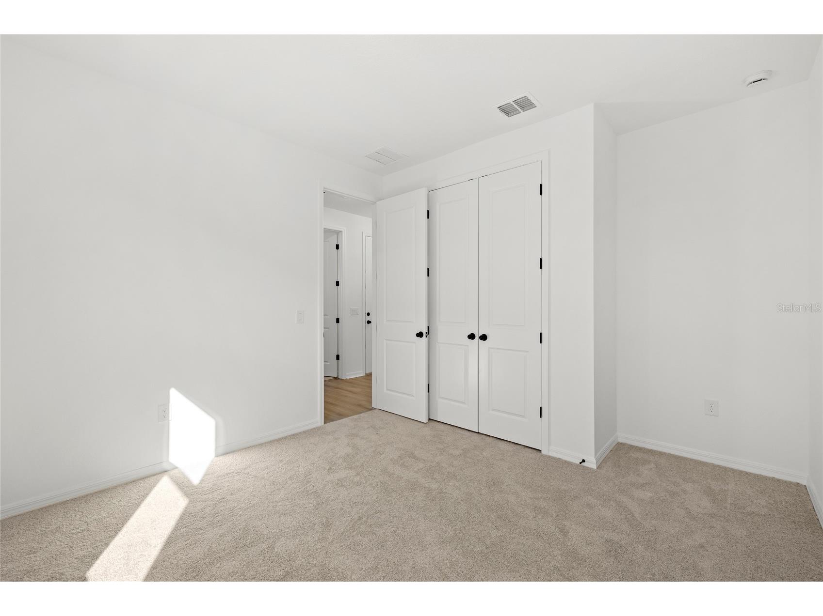2525 Broadwing Street Kissimmee FL 34746 O6387793 image11