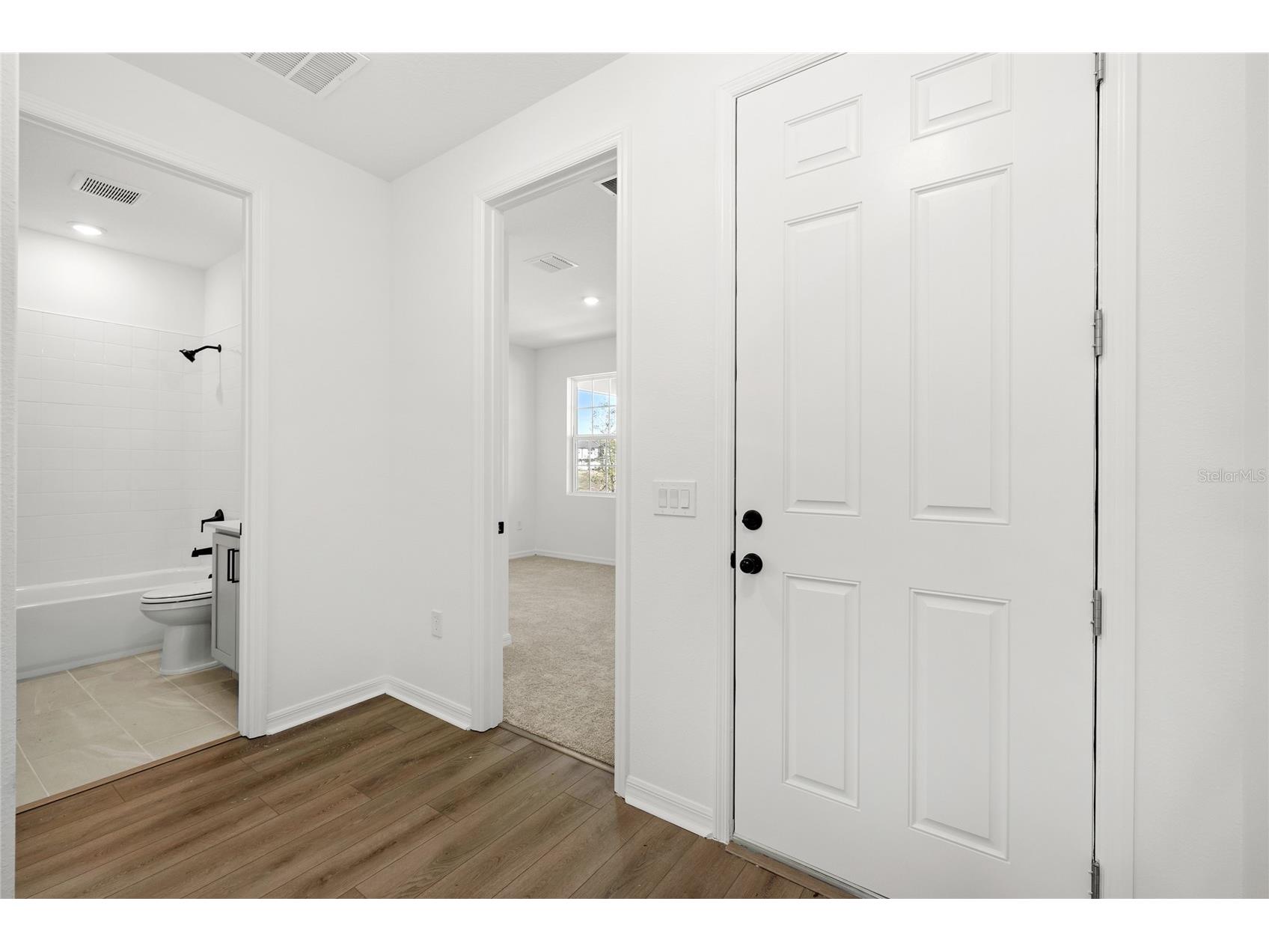 2525 Broadwing Street Kissimmee FL 34746 O6387793 image12