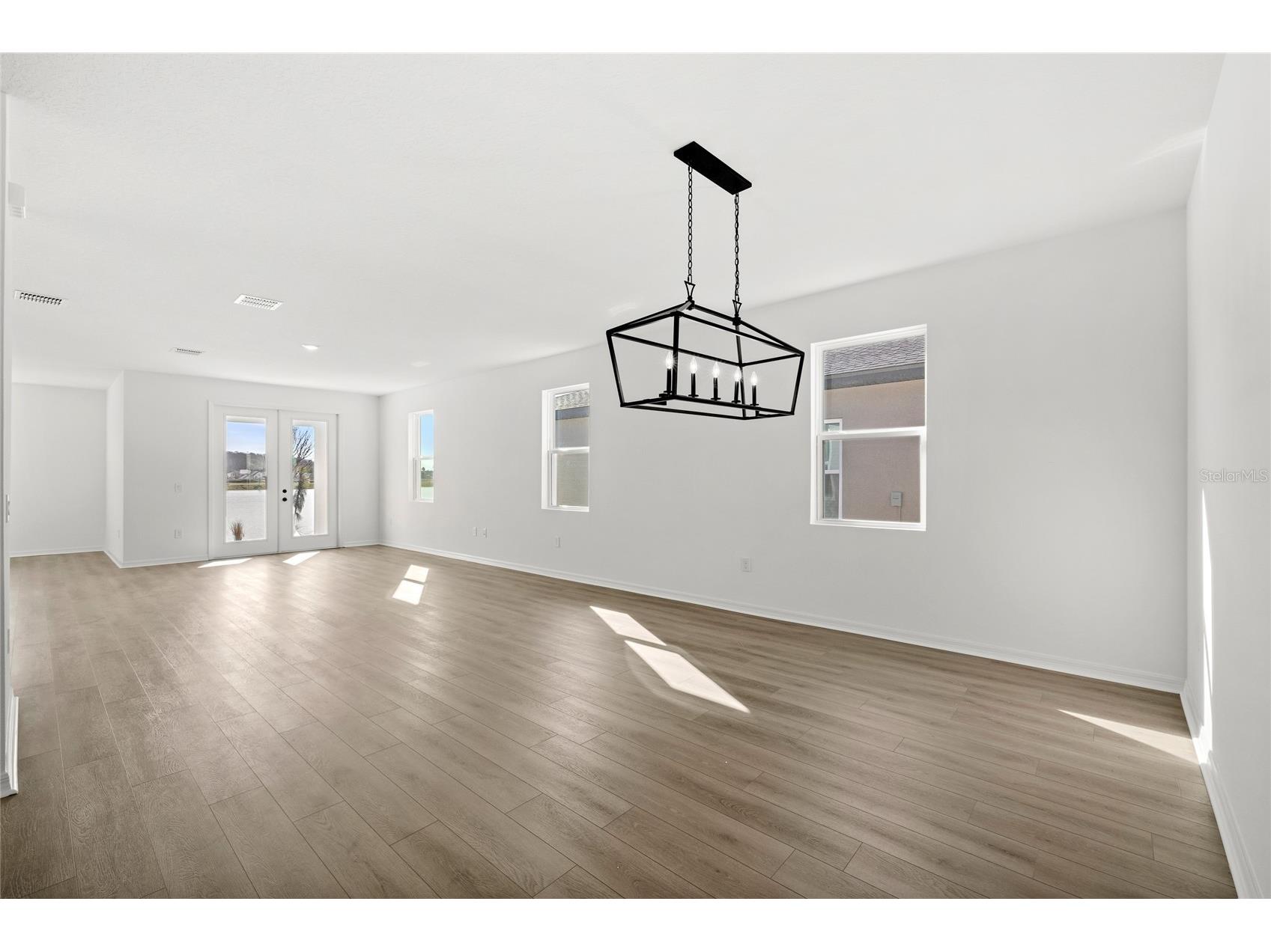 2525 Broadwing Street Kissimmee FL 34746 O6387793 image13