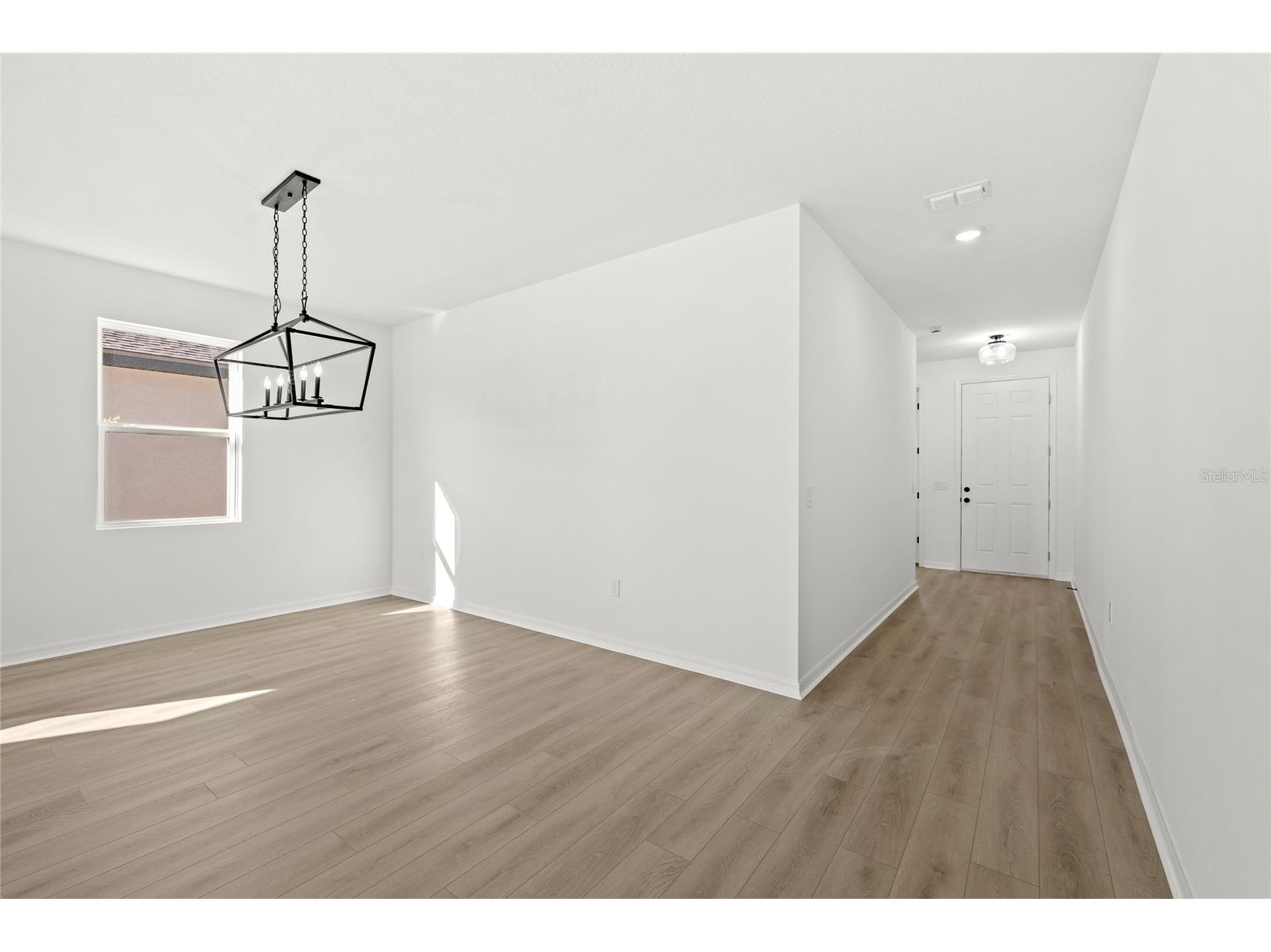 2525 Broadwing Street Kissimmee FL 34746 O6387793 image14