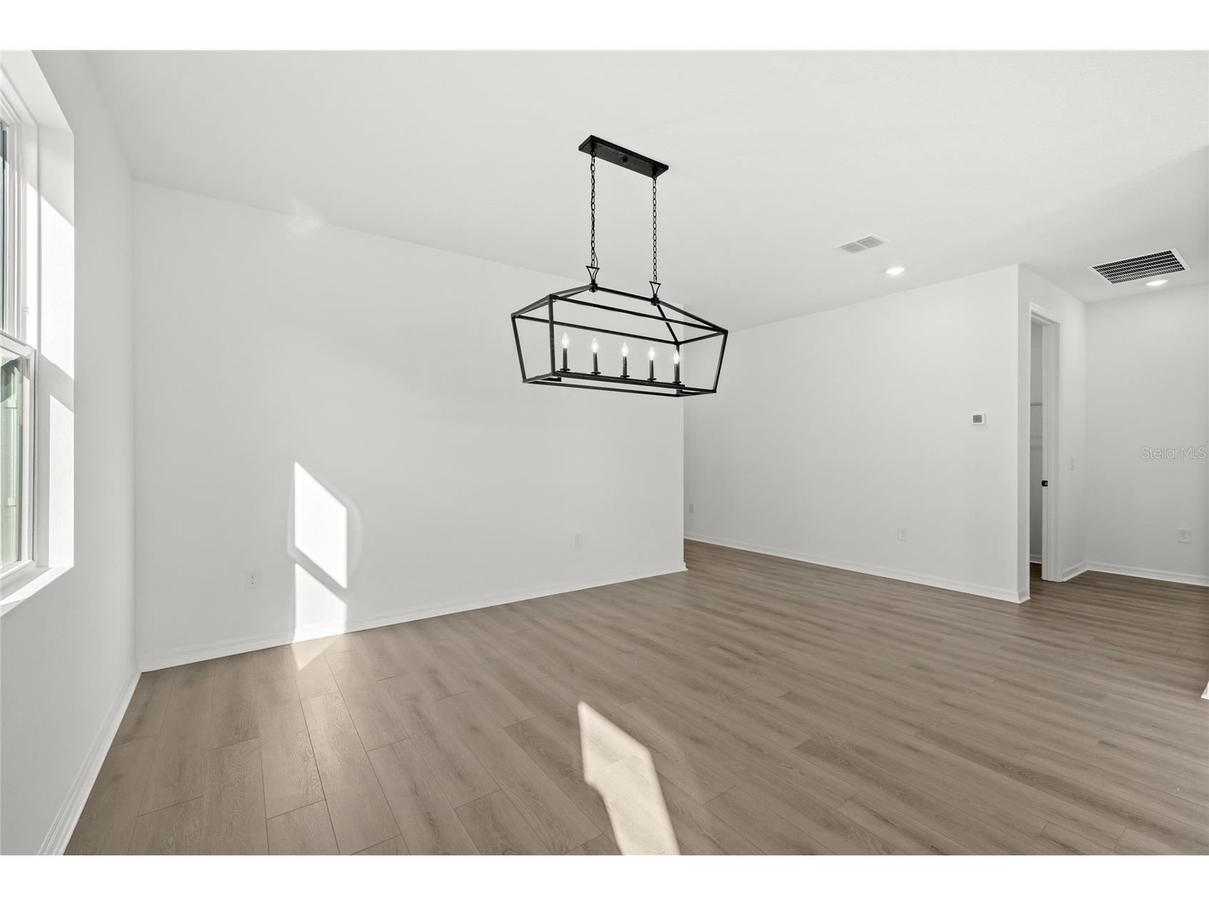 2525 Broadwing Street Kissimmee FL 34746 O6387793 image16