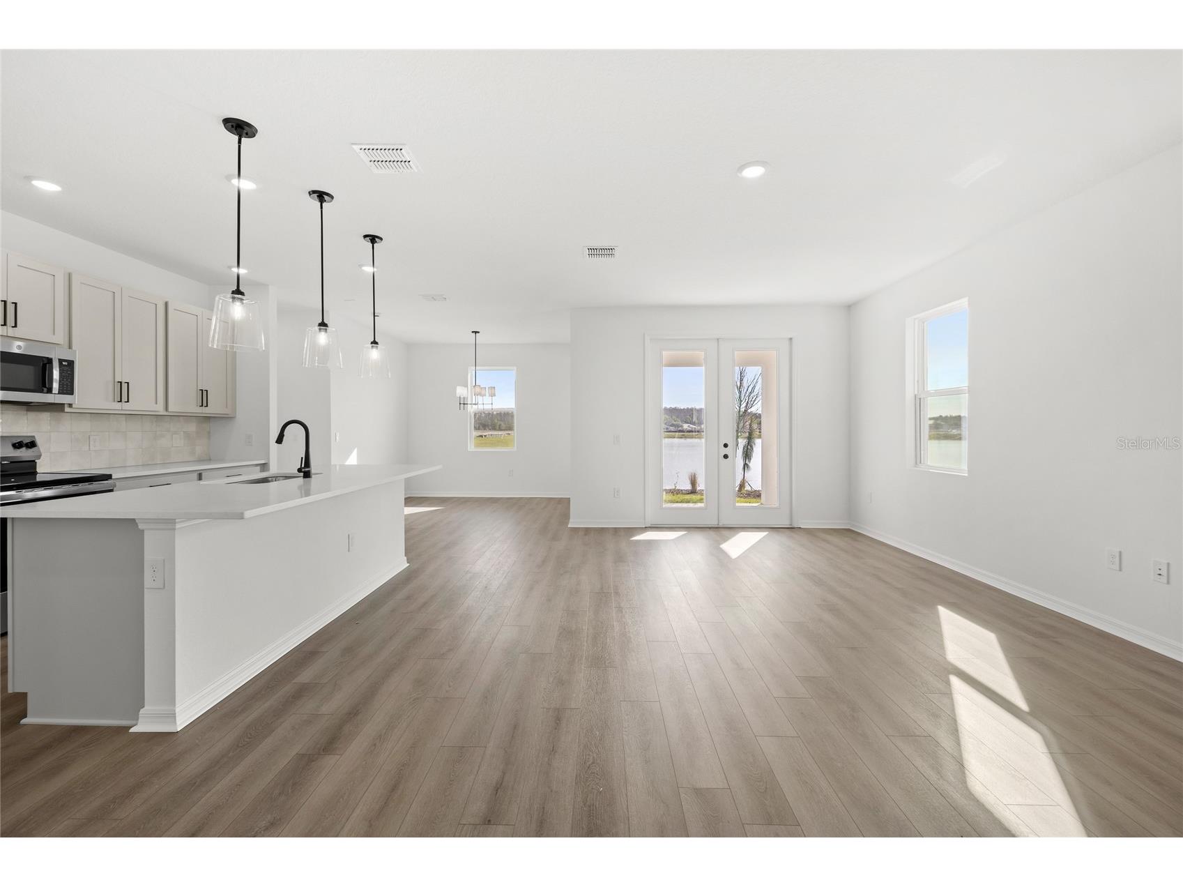 2525 Broadwing Street Kissimmee FL 34746 O6387793 image17