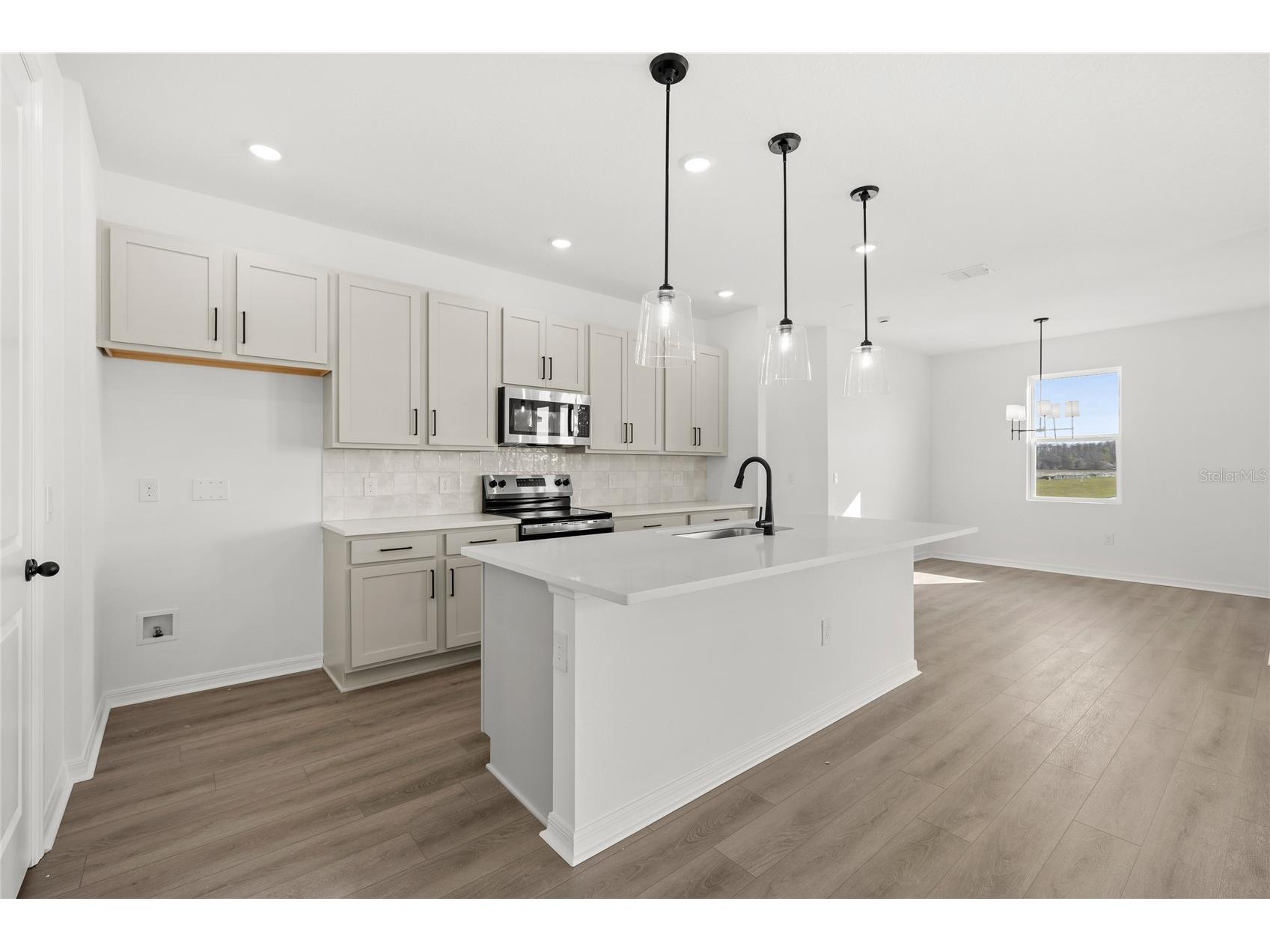 2525 Broadwing Street Kissimmee FL 34746 O6387793 image18