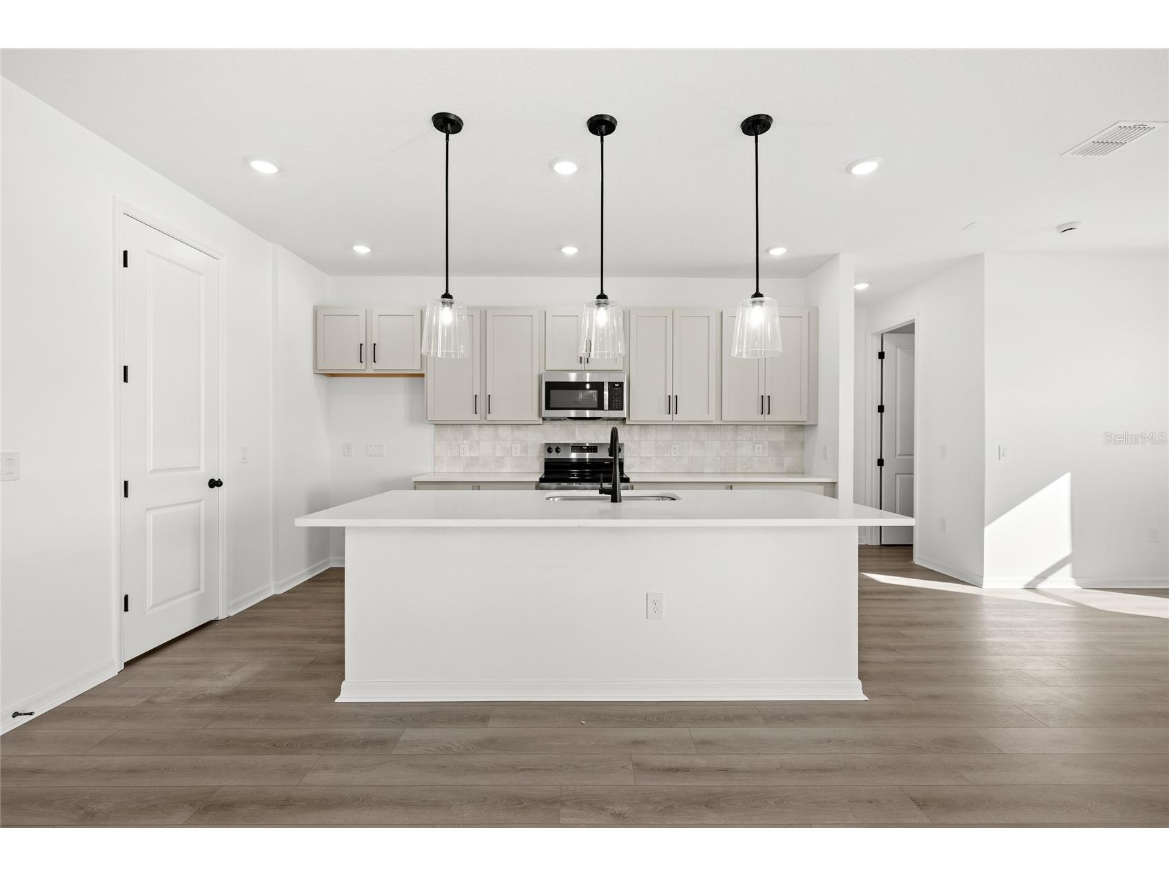 2525 Broadwing Street Kissimmee FL 34746 O6387793 image19