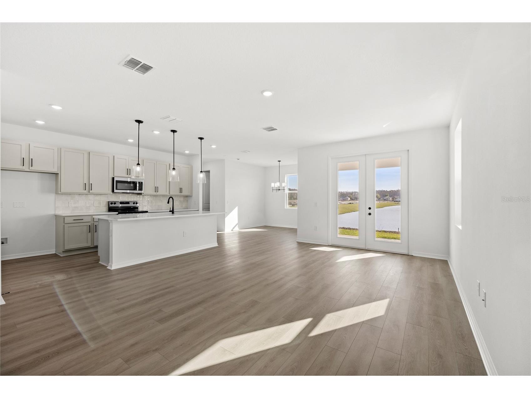 2525 Broadwing Street Kissimmee FL 34746 O6387793 image2
