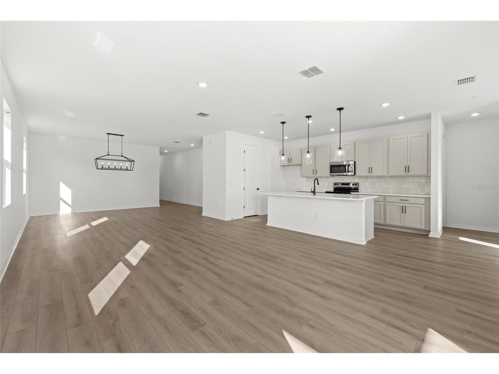 2525 Broadwing Street Kissimmee FL 34746 O6387793 image20
