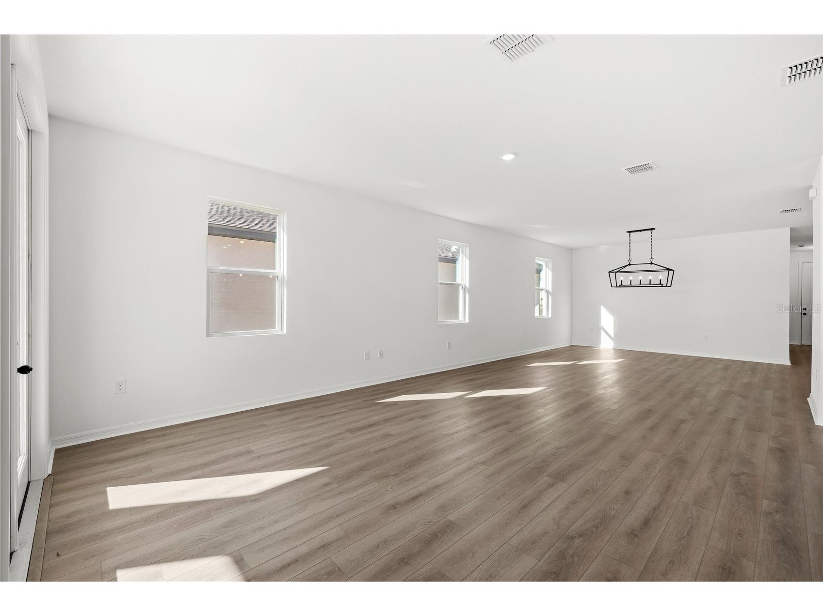2525 Broadwing Street Kissimmee FL 34746 O6387793 image21