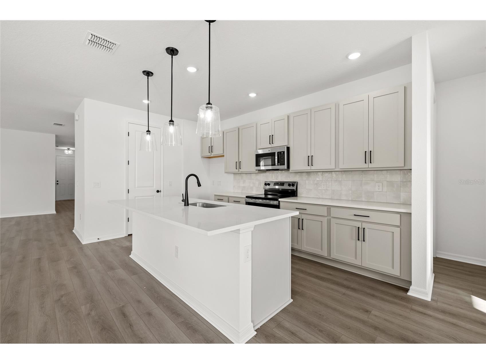 2525 Broadwing Street Kissimmee FL 34746 O6387793 image22