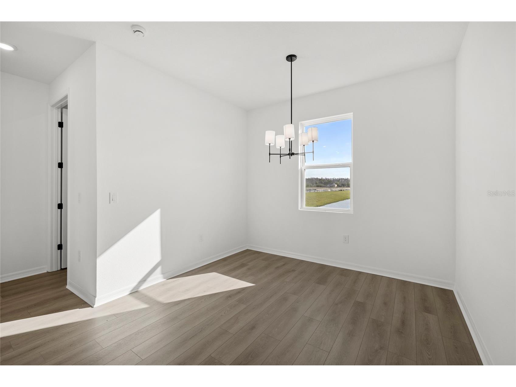 2525 Broadwing Street Kissimmee FL 34746 O6387793 image23