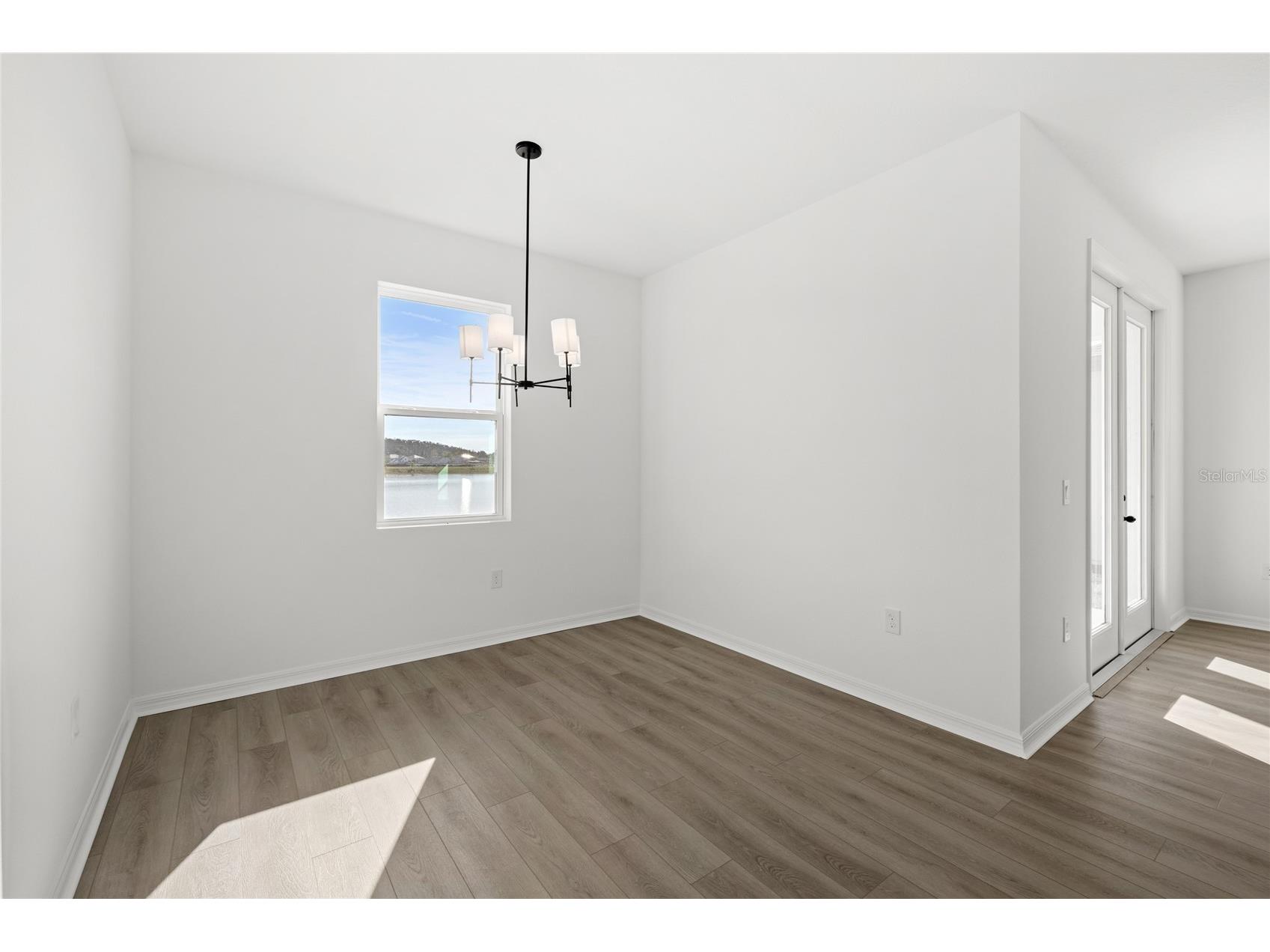 2525 Broadwing Street Kissimmee FL 34746 O6387793 image24
