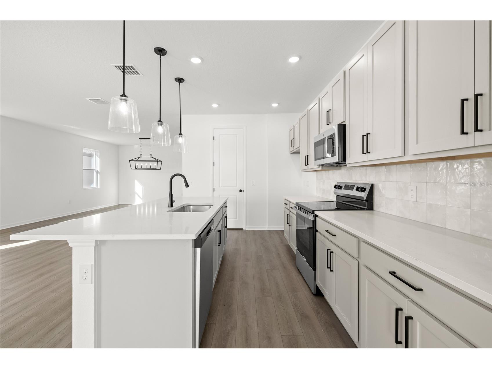 2525 Broadwing Street Kissimmee FL 34746 O6387793 image25