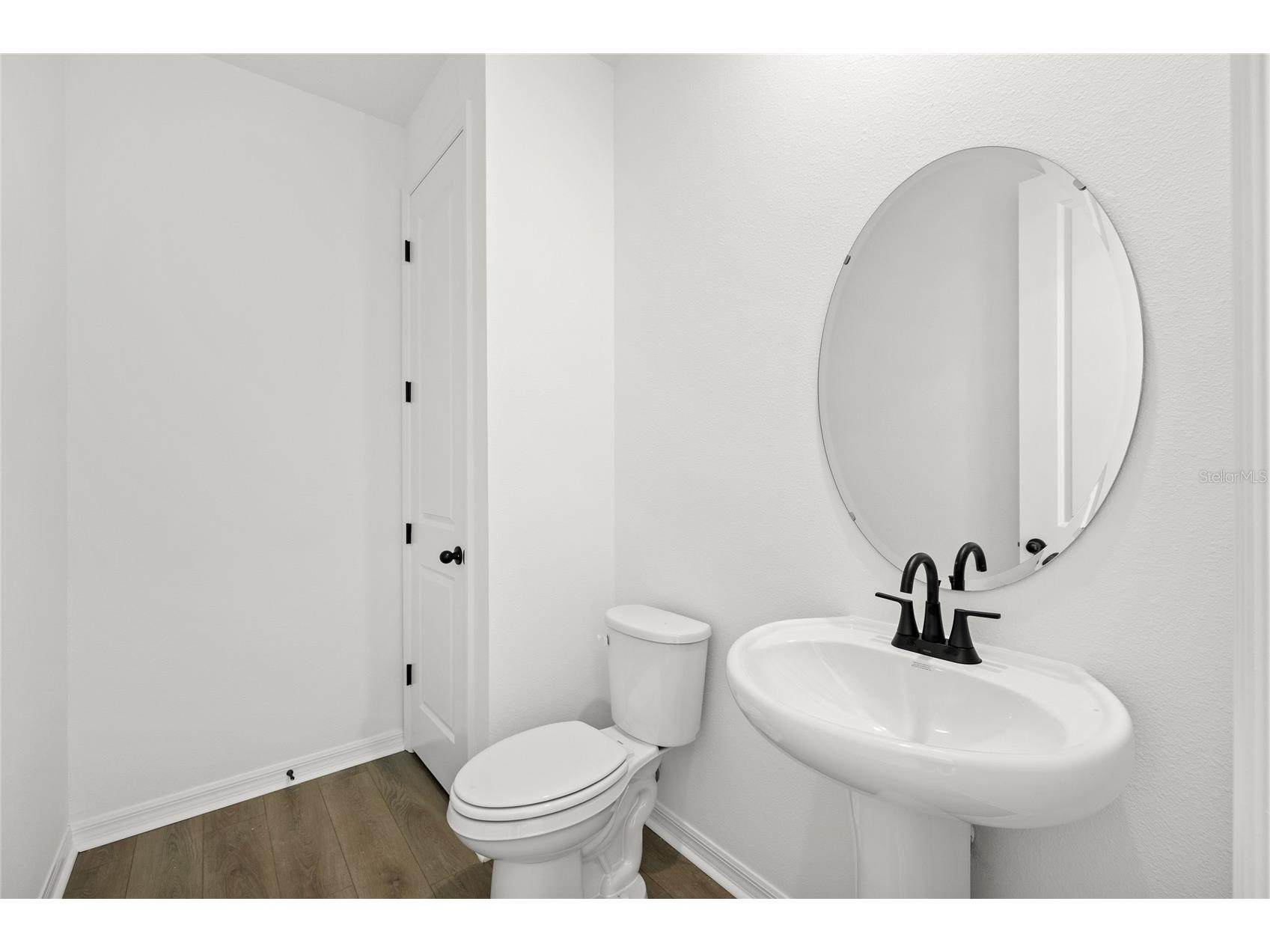 2525 Broadwing Street Kissimmee FL 34746 O6387793 image26