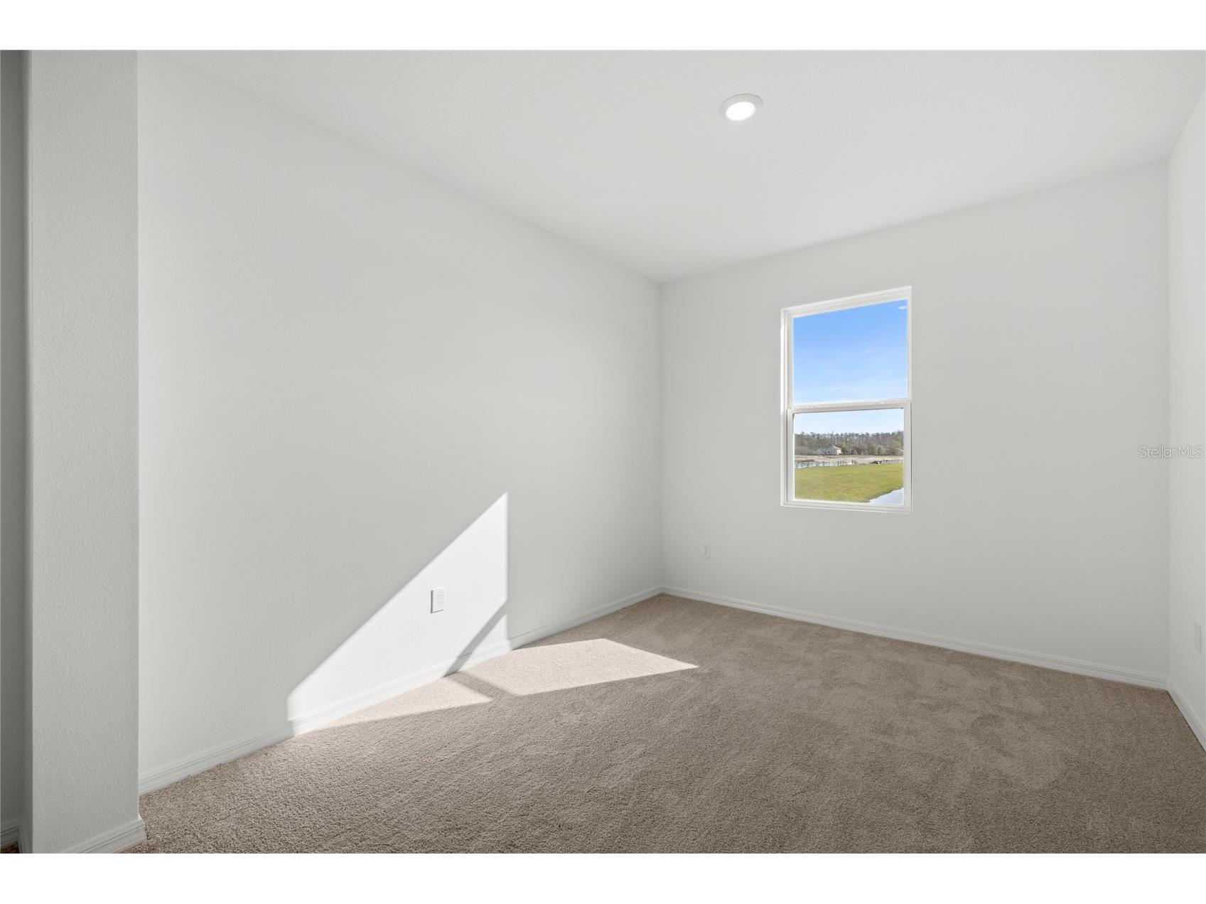 2525 Broadwing Street Kissimmee FL 34746 O6387793 image28