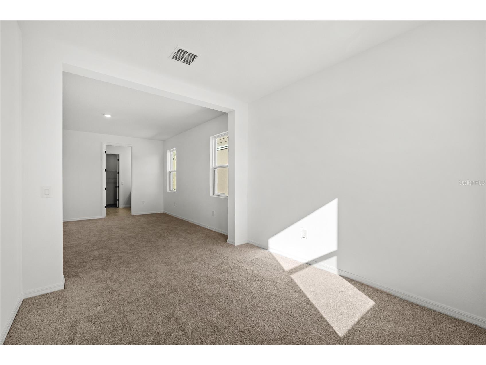 2525 Broadwing Street Kissimmee FL 34746 O6387793 image29