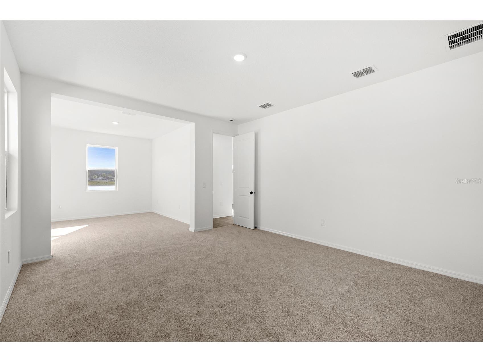 2525 Broadwing Street Kissimmee FL 34746 O6387793 image3