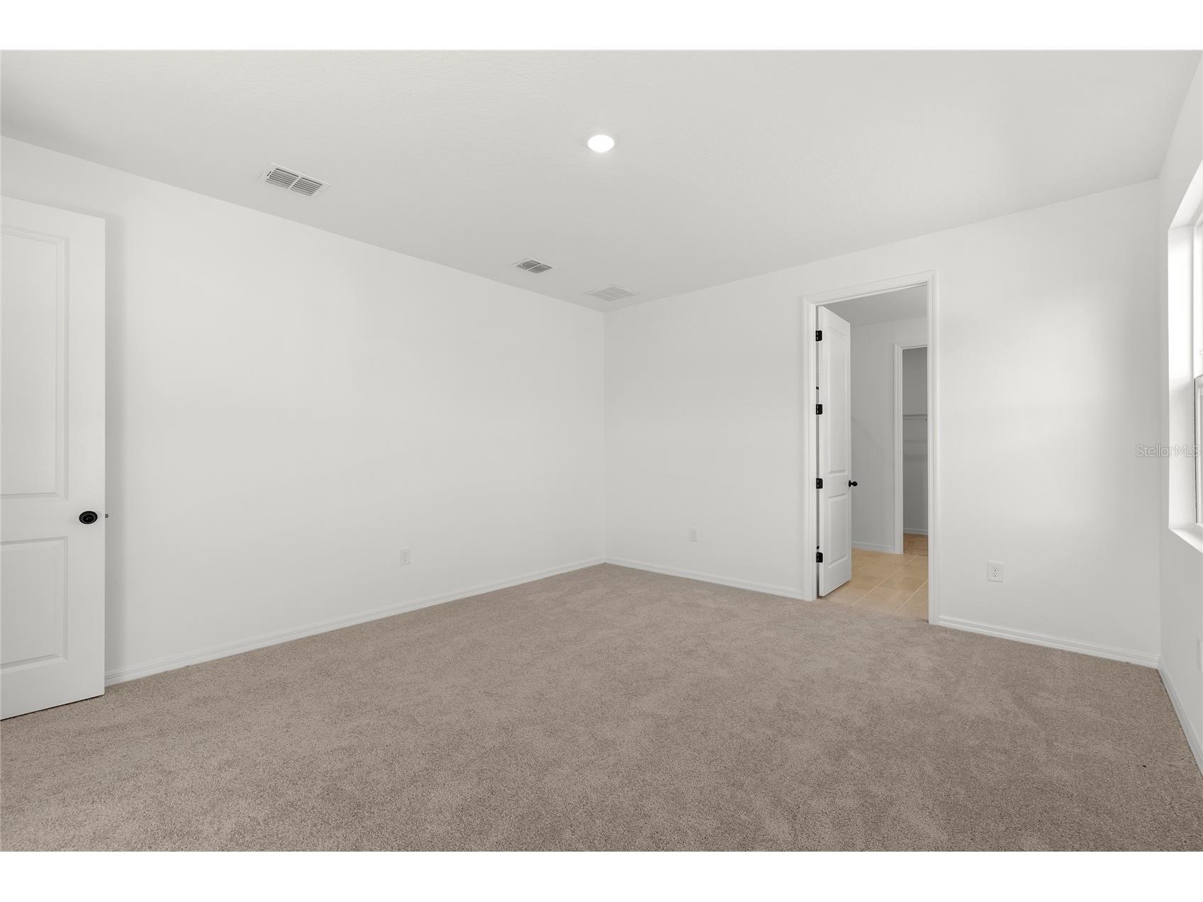 2525 Broadwing Street Kissimmee FL 34746 O6387793 image30