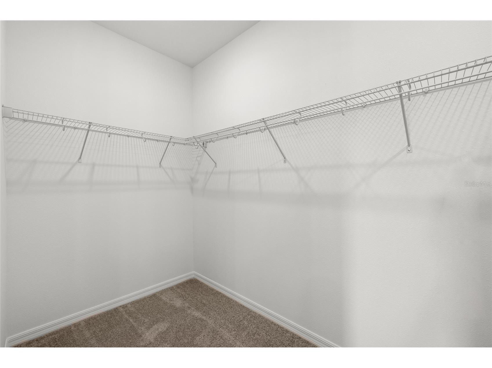 2525 Broadwing Street Kissimmee FL 34746 O6387793 image33