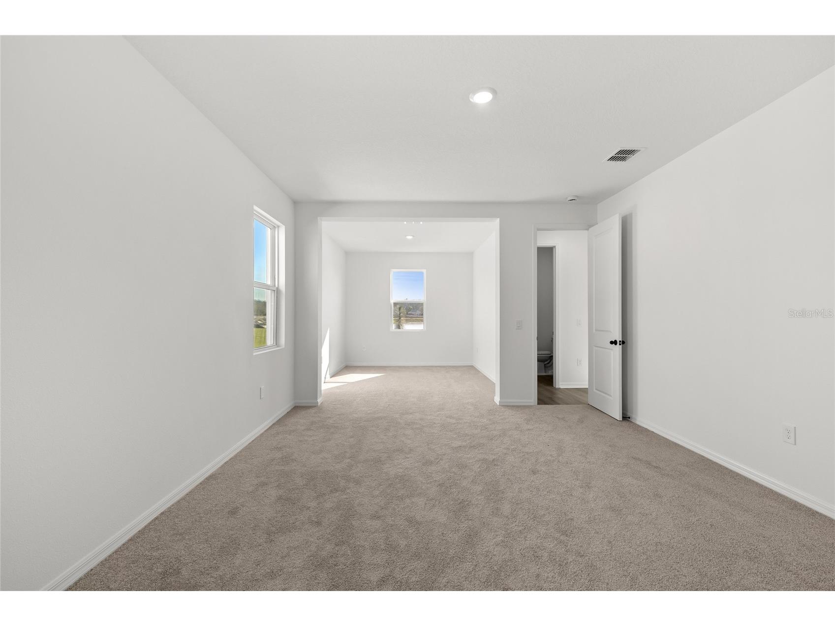 2525 Broadwing Street Kissimmee FL 34746 O6387793 image34