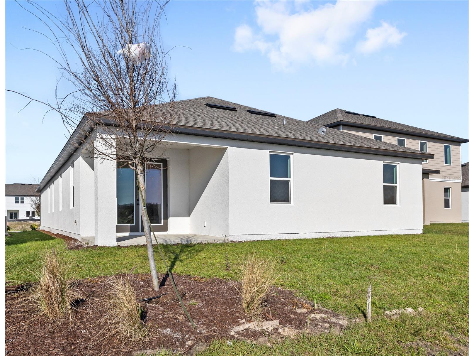 2525 Broadwing Street Kissimmee FL 34746 O6387793 image35