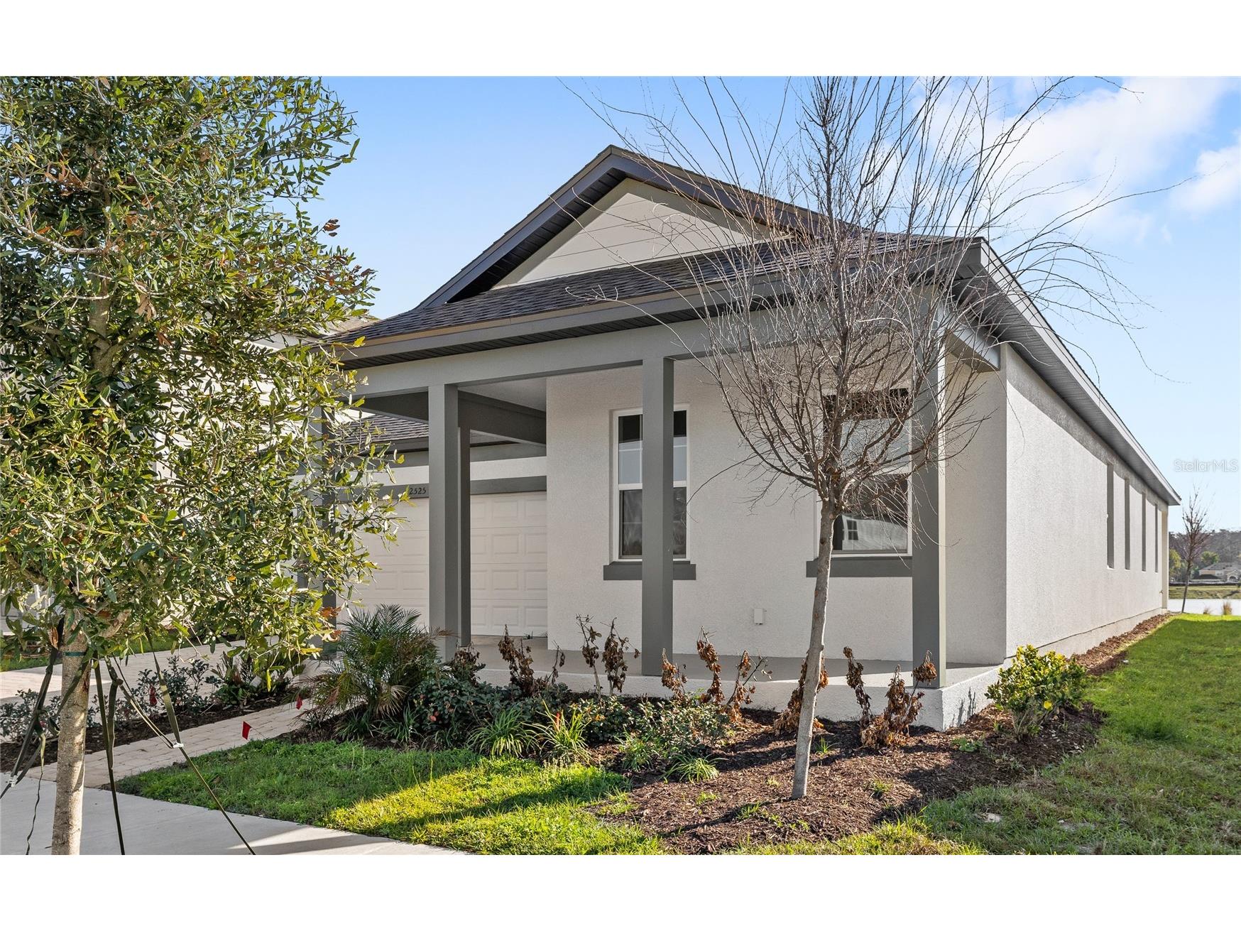 2525 Broadwing Street Kissimmee FL 34746 O6387793 image36