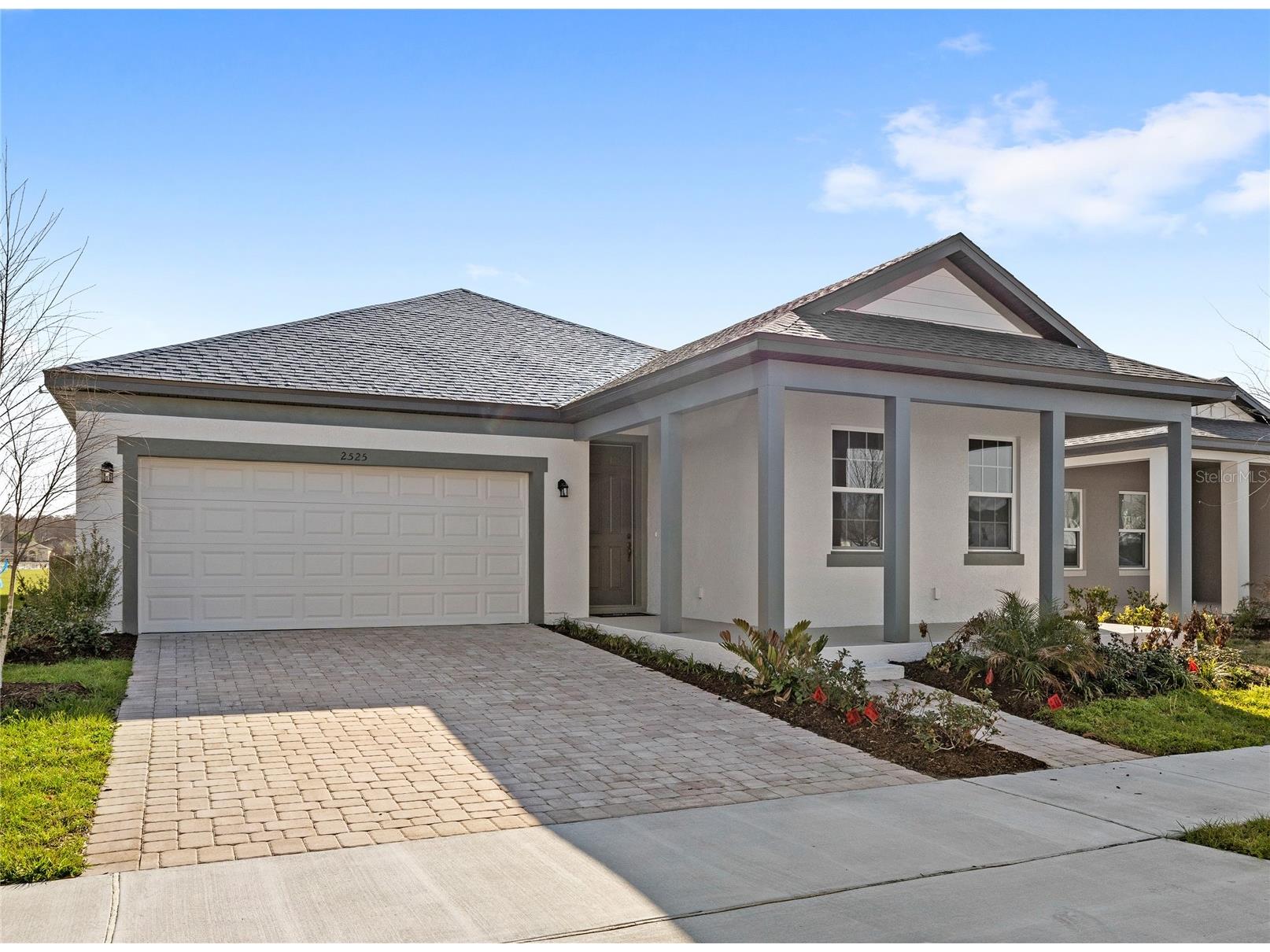 2525 Broadwing Street Kissimmee FL 34746 O6387793 image37