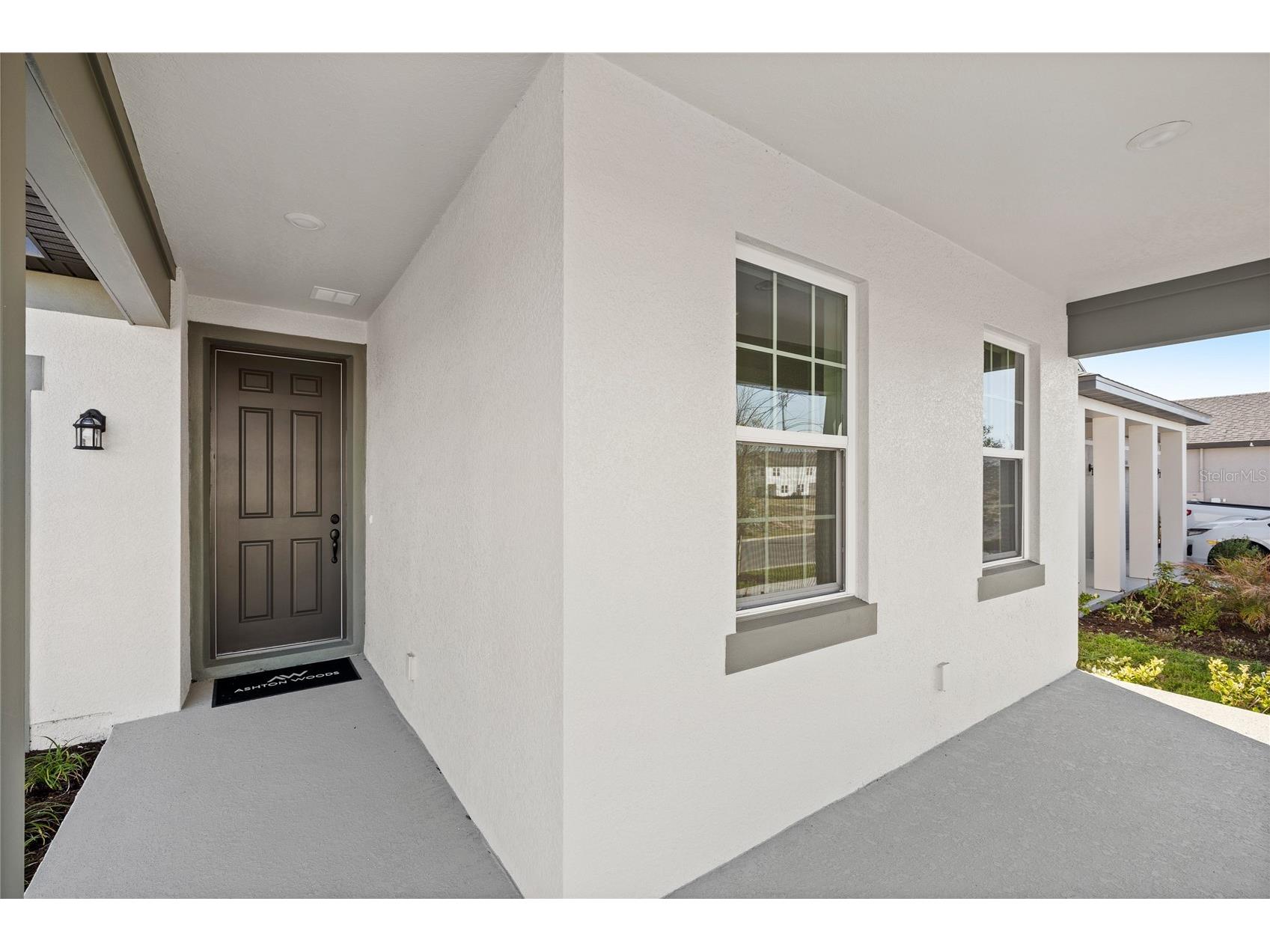 2525 Broadwing Street Kissimmee FL 34746 O6387793 image38