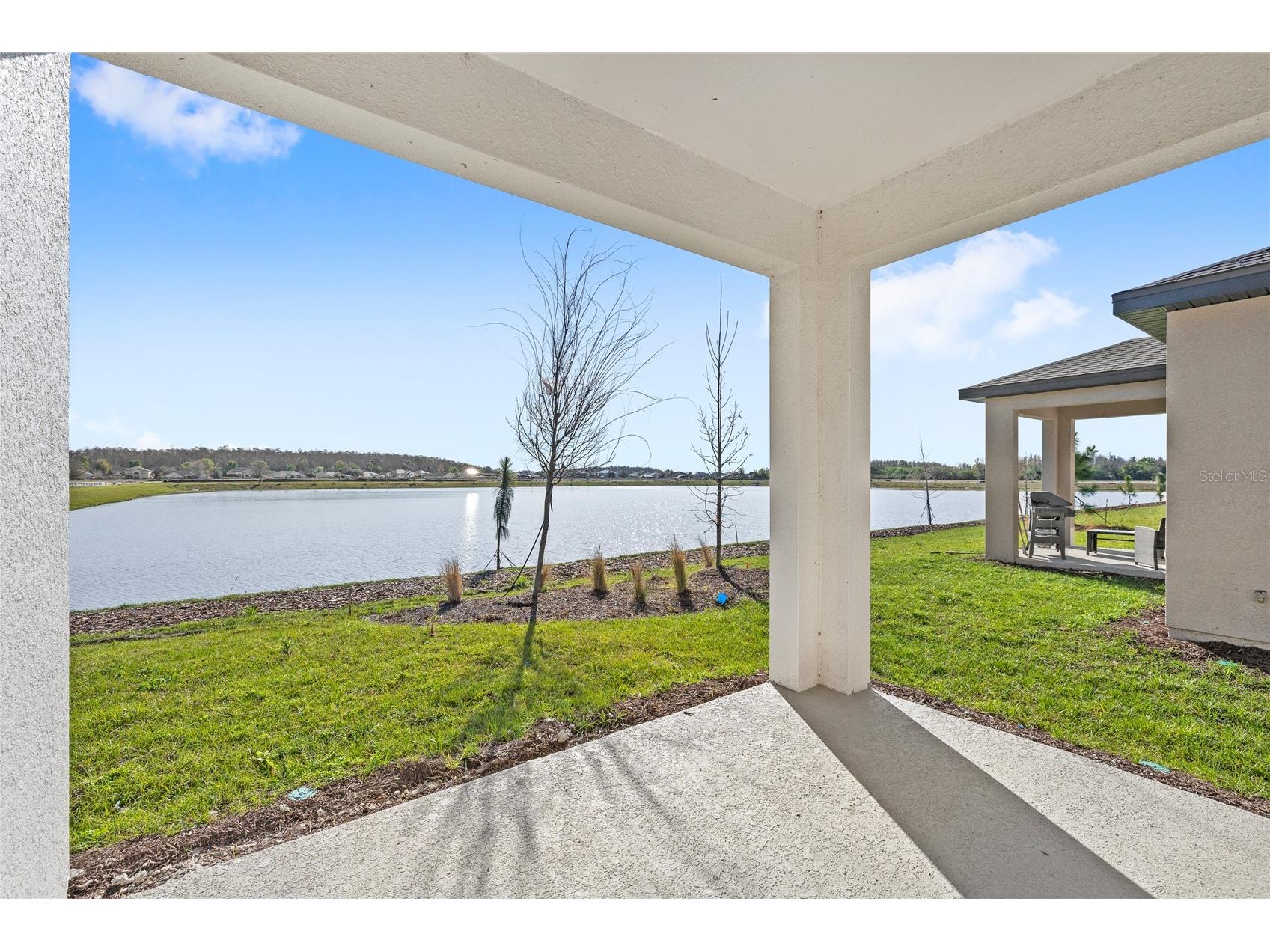 2525 Broadwing Street Kissimmee FL 34746 O6387793 image4