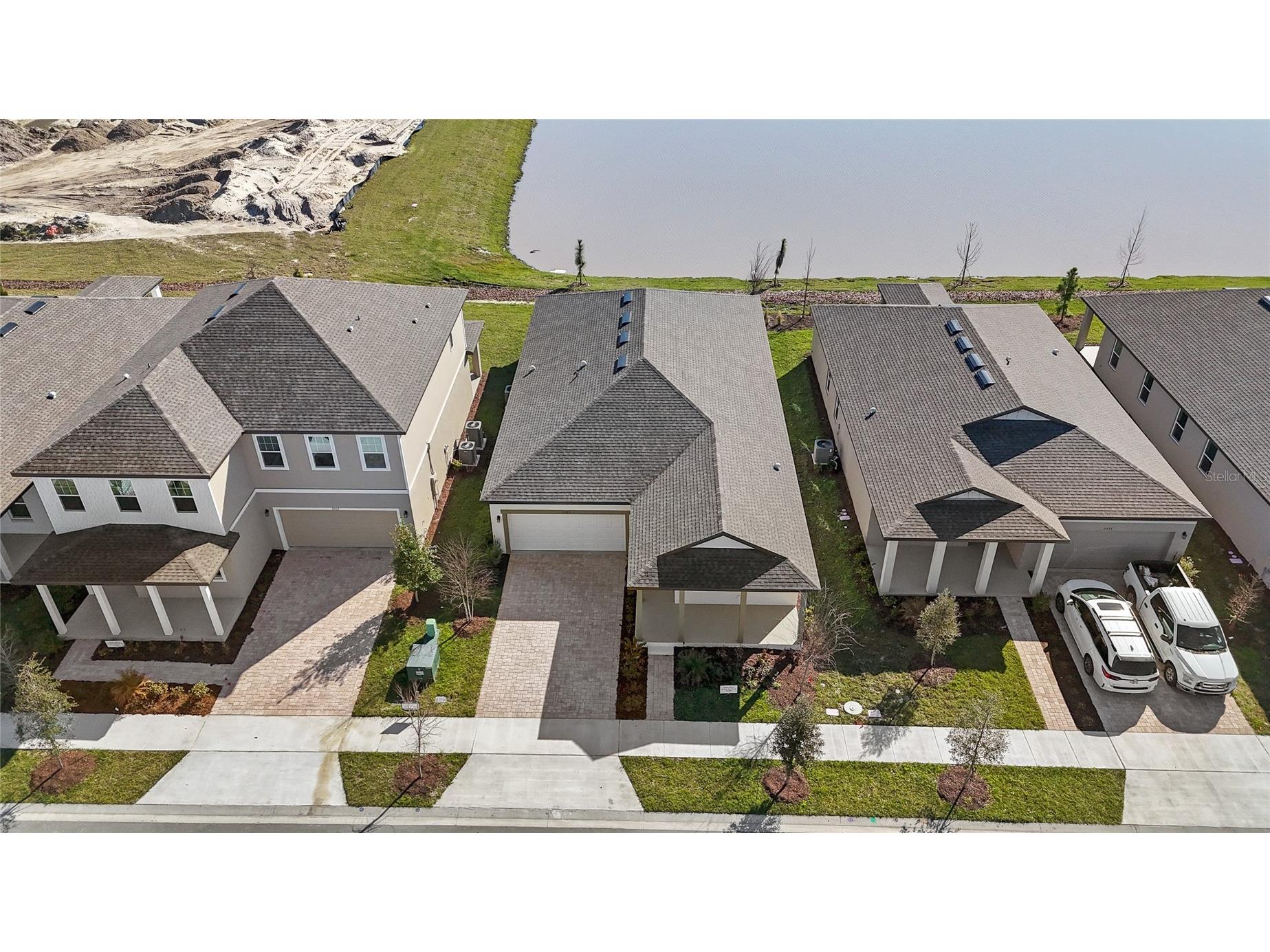 2525 Broadwing Street Kissimmee FL 34746 O6387793 image41