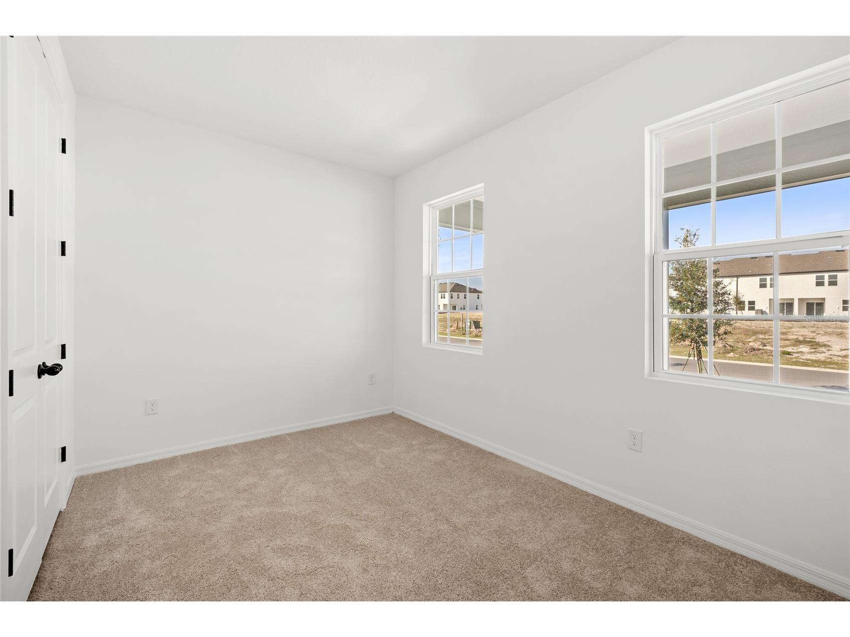 2525 Broadwing Street Kissimmee FL 34746 O6387793 image6