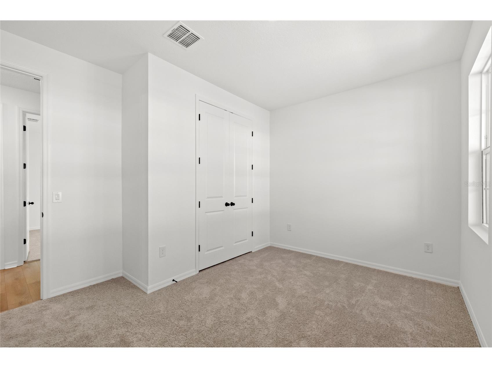 2525 Broadwing Street Kissimmee FL 34746 O6387793 image7