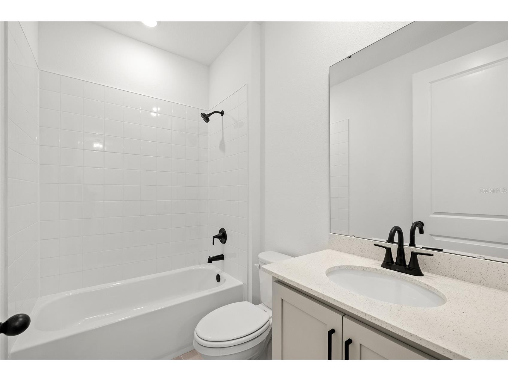 2525 Broadwing Street Kissimmee FL 34746 O6387793 image8