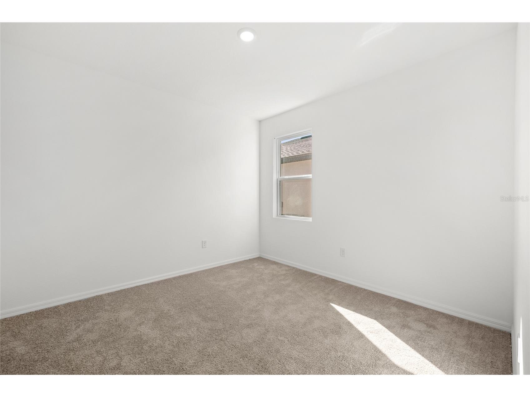 2525 Broadwing Street Kissimmee FL 34746 O6387793 image9