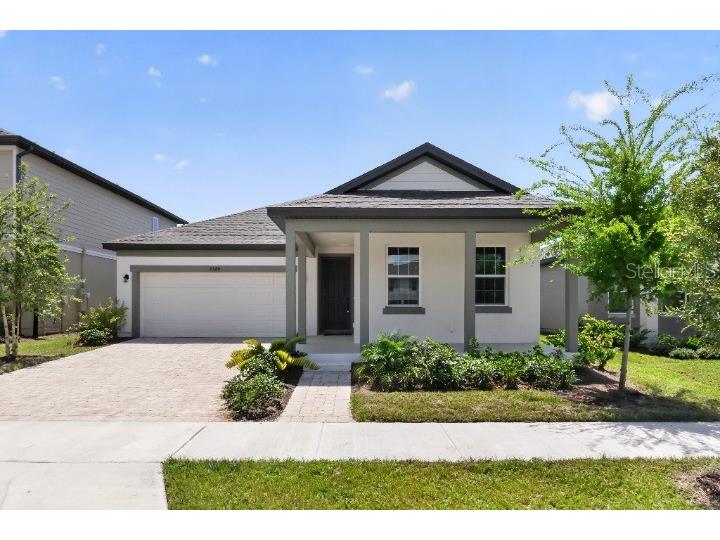 2525 Broadwing Street Kissimmee FL 34746 TB8524206 image1