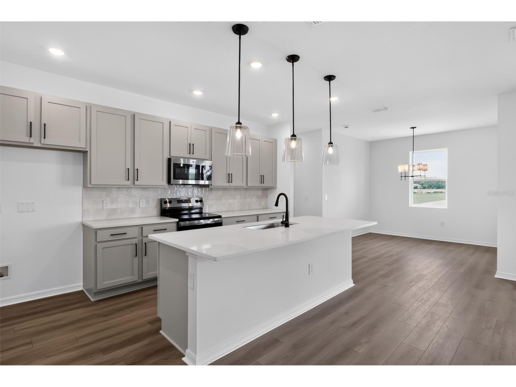 2525 Broadwing Street Kissimmee FL 34746 TB8524206 image10